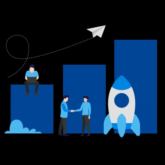 Performance Marketing