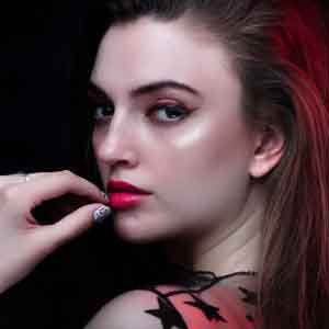 BEST FASHION PHOTOGRAPHERS IN MUMBAI