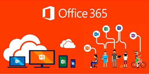 Office.com/setup - Enter Office Setup Key | www.office.com/setup