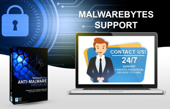 MalwareBytes Support - MalwareBytes Account | MalwareBytes Login
