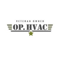 Operation hvac