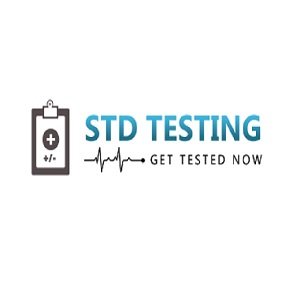 testkitlabs