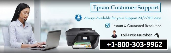 Epson printer support phone number? Contact +1-800-303-9962 || Epson Support