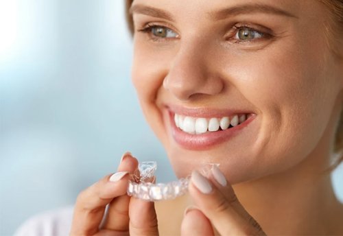 Buy Teeth Aligners in Saint Paul-TeethAlignDirect