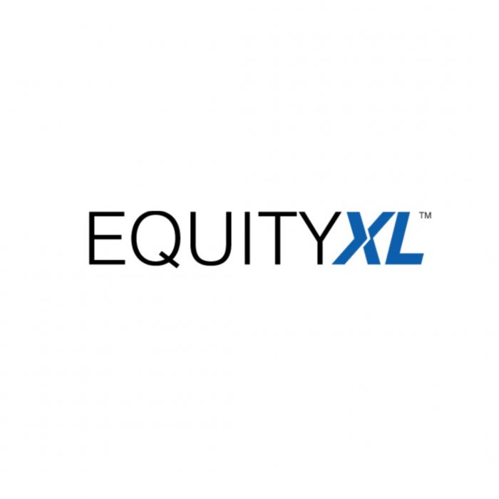 EquityXL