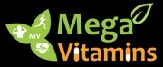 Shop Australia`s Top Slow Release Melatonin & Sleep Vitamins | MegaVitamins