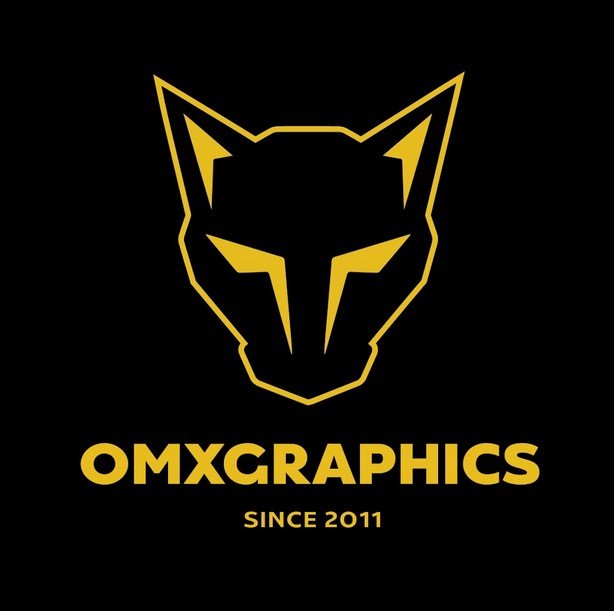 OMXGraphics Get Extra 10% on Motocross Graphics
