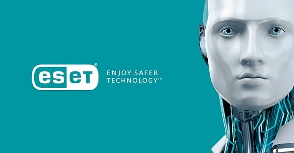 Eset.com/activate | Download, Install & Activate with Key Code