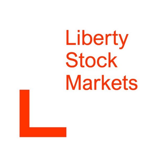 Liberty Stock Markets 15% off monthly plans, 20% off yearly plans discount