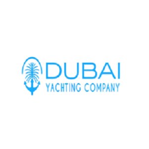 Dubai Yachting Company