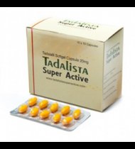 Tadalista 20mg Tadalafil Tablet Talcottville Rd, Vernon, Connecticut 06066, United States