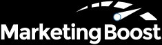 Free trial VACATION/TRAVEL incentives and Explode your business Worldwide