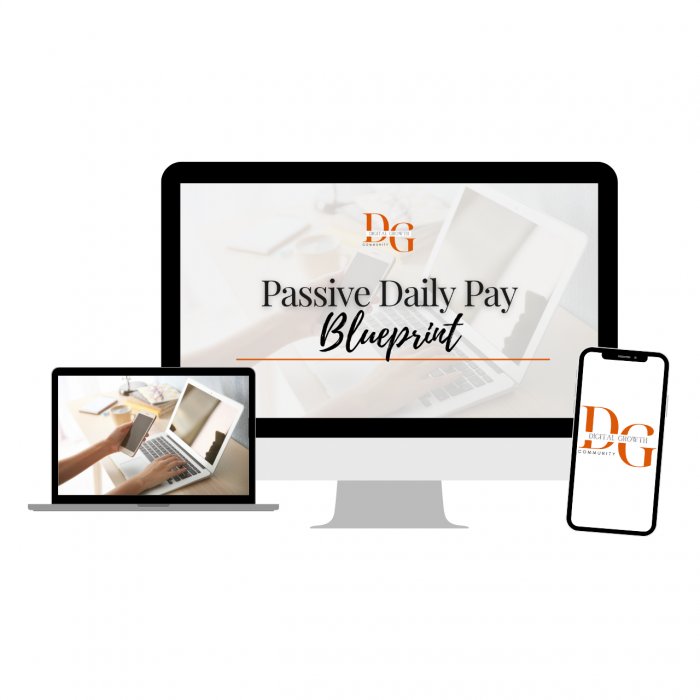 Starting an online business from the comfort of your home and earn 100% profit