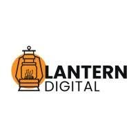 Lantern Digital