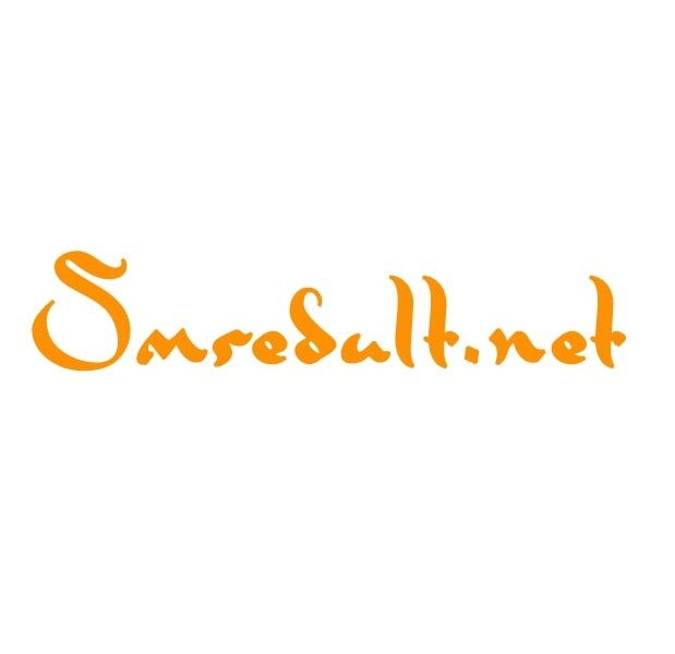 Smresult