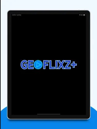 OTT APP