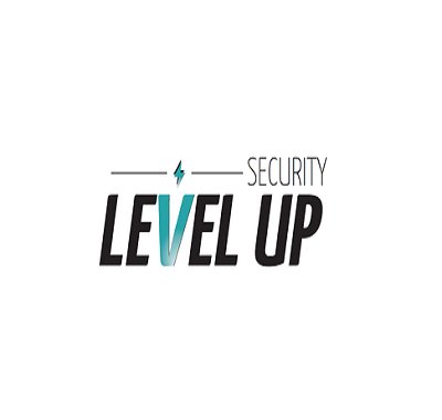 Level Up Security Limited