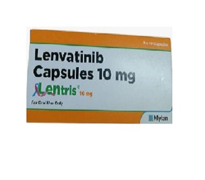 Buy Lentris 10mg from Trusted Website: Gandhi Medicos