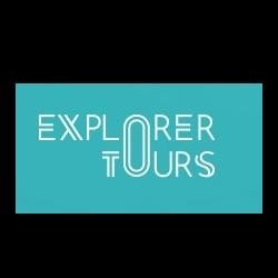 Explorer Tours