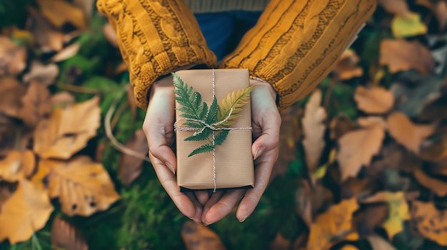 Online Dispensary in Waterloo