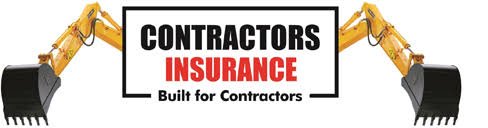 Get Best Coverage-Contractor Insurance