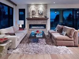Ceramic Tile Layers Coquitlam