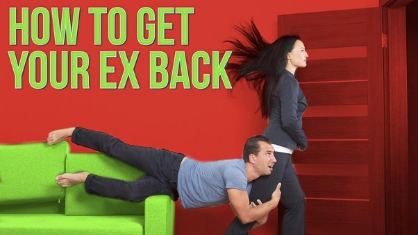 Authentic Lost love spells in Canada Toronto usa California Holland Australia Sydney South africa Johannesburg