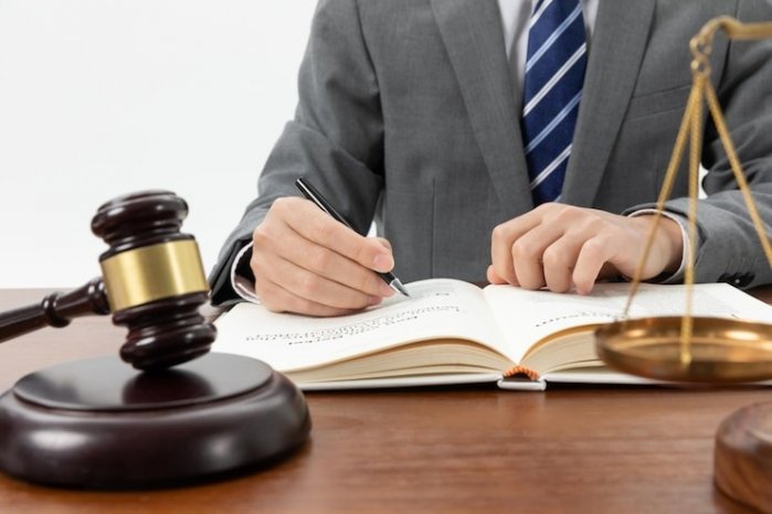 Family Lawyer Norwest