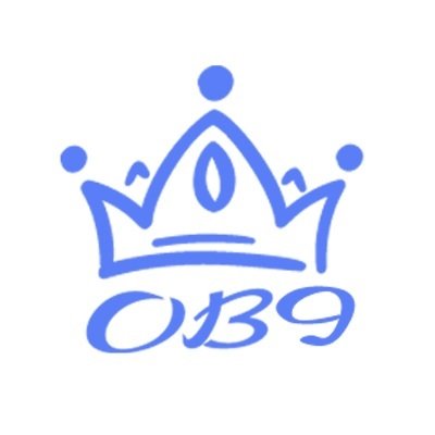 OB9 OB SPORTS