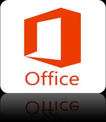office.com/setup