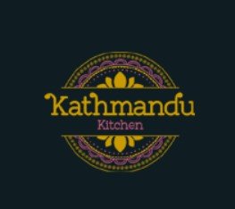 Indiaas restauran Zaandam is een populaire keuze en biedt een breed scala aan gerechten die voor ieder wat wils zullen zijn