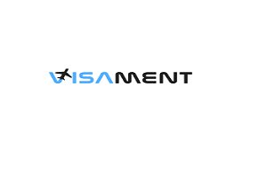 Fast and Efficient Lost Indian Passport Replacement