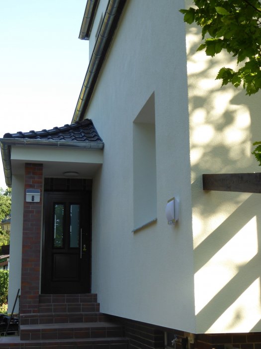 Holiday Apartment Müggelsee