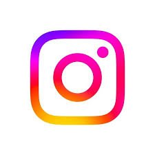 Optimizing Visual Content to Leverage Instagram`s Algorithm