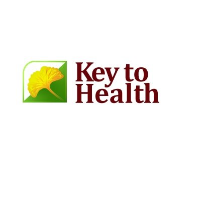Key to Health Clinic