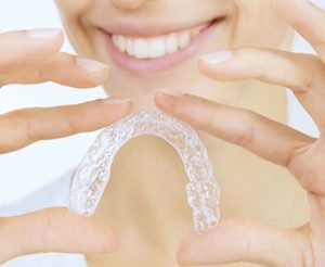 Do You Want To Know How To Fix Crooked Teeth!