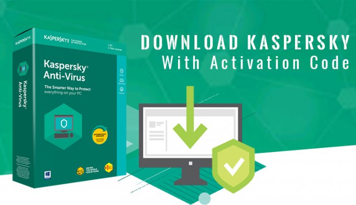 How to  Protect your device  Download Kaspersky Antivirus  Total Security