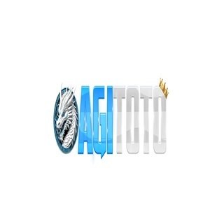 AGITOTO