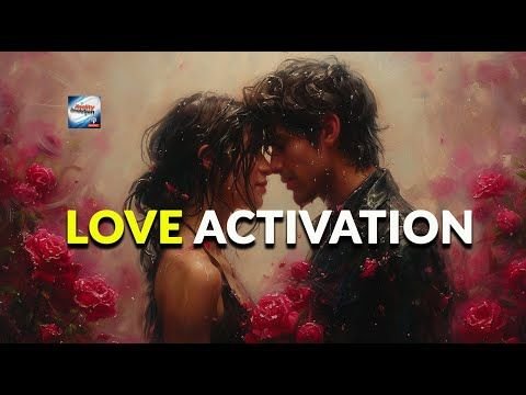 QUICK AND REAL +27734583119 IMMEDIATE LOST LOVE SPELLS CANADA AUSTRALIA FRANCE SPAIN MEXICO ITALY USA AMERICA AUSTRALIA POLAND SWEDEN JAPAN JORDAN