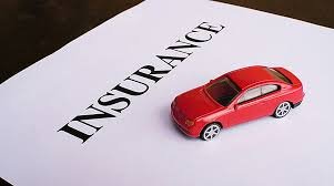 Commercial Auto Insurance  - Get your Best Coverage