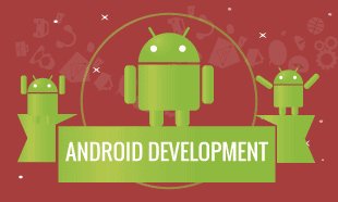 Android Training in Delhi