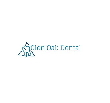Glen Oak Dental
