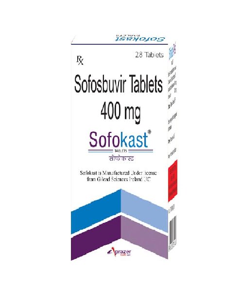 Easy Way to Buy Sofokast at Aprazer Healthcare