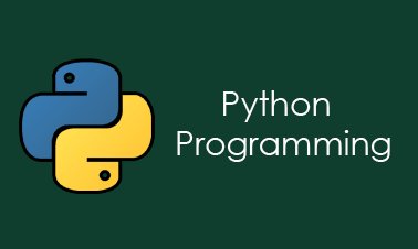 Institute of Python in Delhi