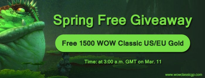 Free cheapest wow classic gold for WOW Classic Alterac Valley adjustements coming Mar 11