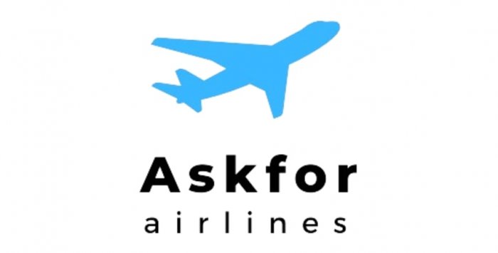 San Francisco Airport Phone Number
