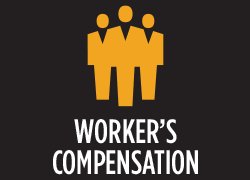 Oakland Workers Compensation Attorney