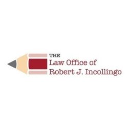 New Jersey Construction Lawyer: Expert Legal Services