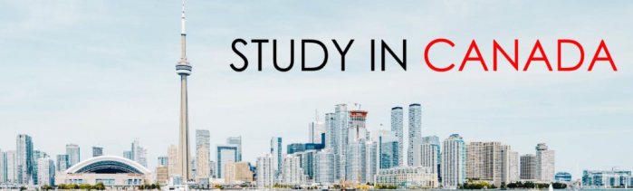 Looking for Canada Study Visa Consultant in Chandigarh?