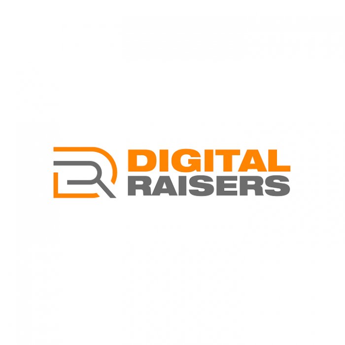 Digital Marketing Company Jalandhar